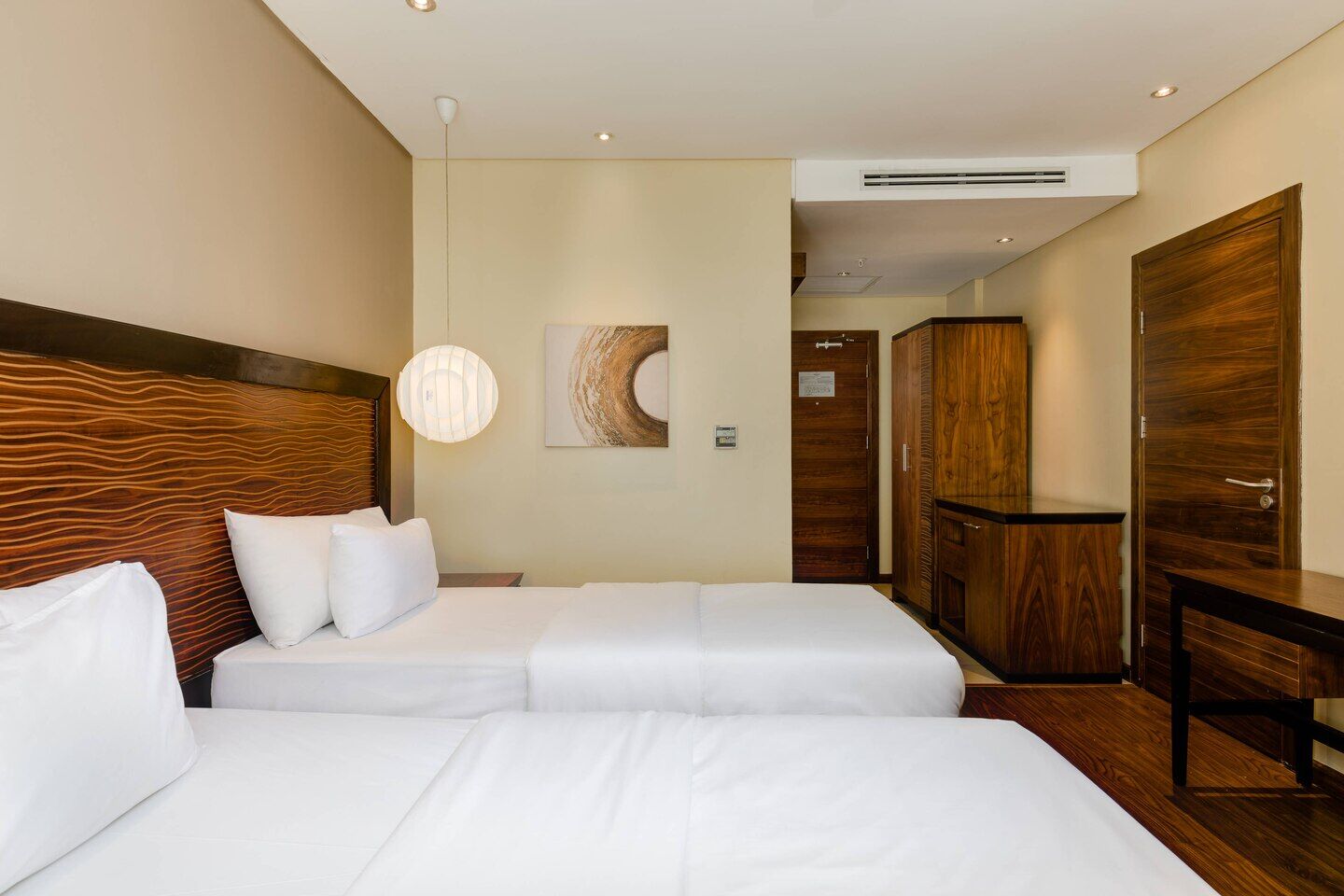 Protea Hotel By Marriott Ikeja Select Lagos Extérieur photo